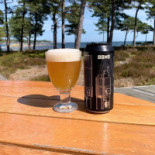 Färjan Sandhamn-stavsnäs Mat