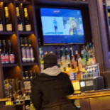 O'learys Inomhus