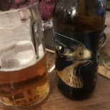 Åmåls Pizzeria Mat