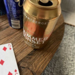 Godhems Pizzabutik Mat