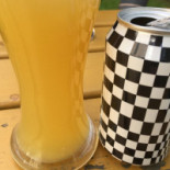 Godhems Pizzabutik Mat