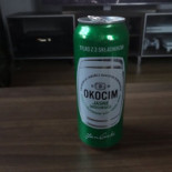 Godhems Pizzabutik Meny