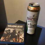 Godhems Pizzabutik Mat