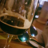 Godhems Pizzabutik Mat