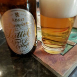 Dahlins Kinesisk Restaurang Mat