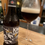 Skogås Sushi Och Salladsbar Mat