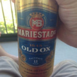 Märsta C Grill Mat