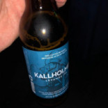 Matholmen Mat