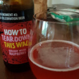 Babas Burgers Bites Mat