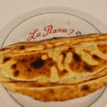 Dogan Pizzeria Malung Mat