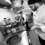 Spice Sollentuna Mat