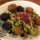 Little Art Cakery Mat