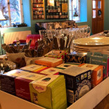 Little Art Cakery Mat