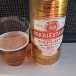 Järnvägspizzerian Mat