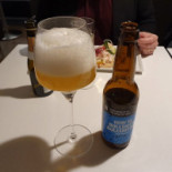 Röda Lyktan Mat