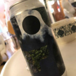 Max Hamburgare Inomhus