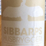 Skeppers Grill Deli Mat