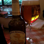 Italiano Papá Mat