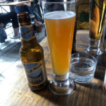 Ammos Café Crêperi Mat