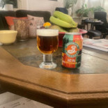 Hasselfors Värdshus Mat