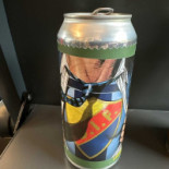 Hasselfors Värdshus Mat