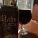 Hasselfors Värdshus Mat