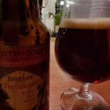 Hasselfors Värdshus Mat