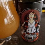 Hasselfors Värdshus Mat