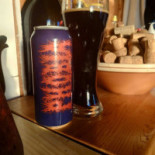 Möruddens Brygga Mat