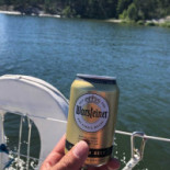 Dalslands Gästgiveri Mat