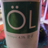 Olivo Italiano Mat