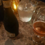 Olivo Italiano Mat
