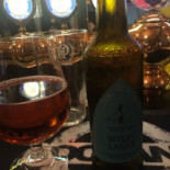 Olivo Italiano Mat