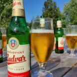 Tullgården Mat