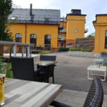 Casa Nostra Tunafors Mat