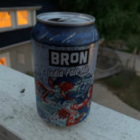 Strandnära Vandrahem Mat
