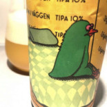 Åköz Mat