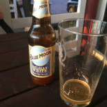 Restaurang Skeppet Mat