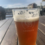 Restaurang Skeppet Mat