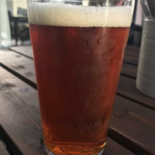 Restaurang Skeppet Mat