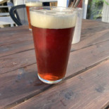 Restaurang Skeppet Mat