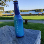 Trädgårdshotellet Mat