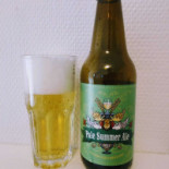 Byvägen 30 Mat