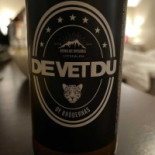 Byvägen 30 Mat