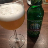 Carlens Vasapatio Mat