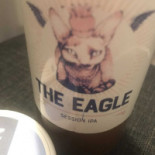 Pizzeria Venedig Inomhus