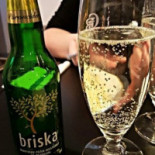 Pizzeria Venedig Mat