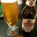 Pizzeria Venedig Mat