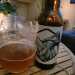 Brickebergs Pizzeria Mat