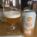 Täby Kyrkby (l) Mat